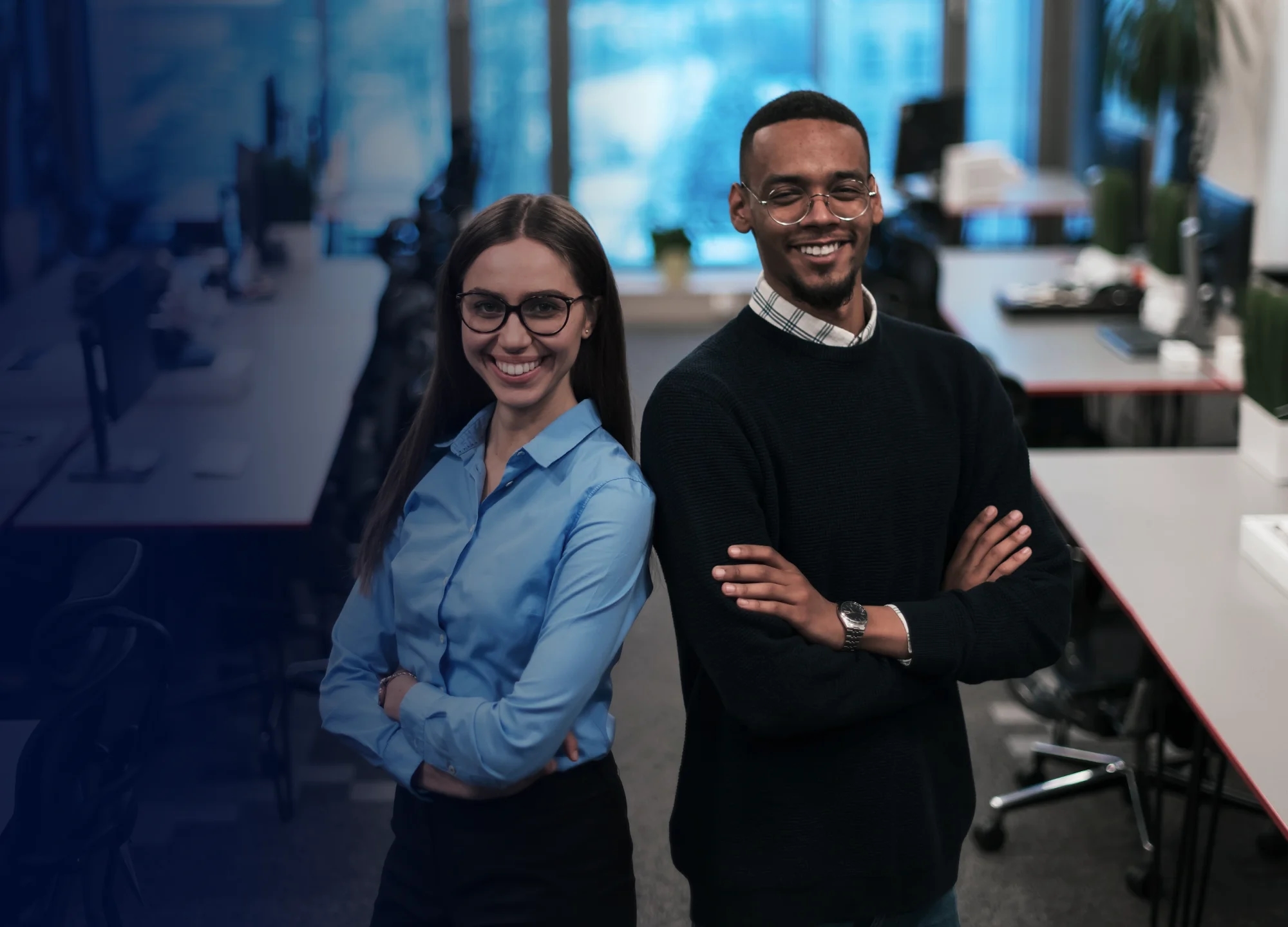career-banner