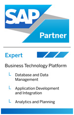 Applexus SAP Partner