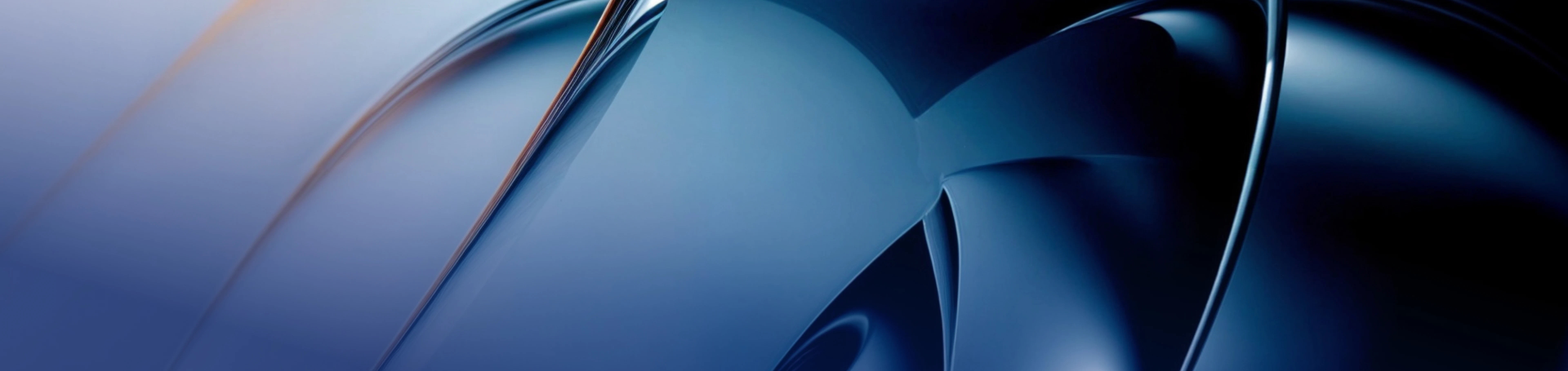 celerite-banner