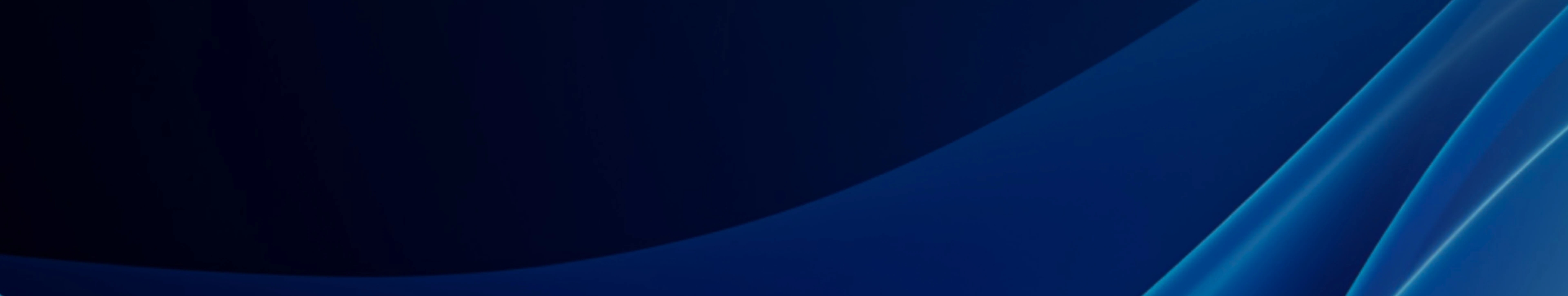 leadership-banner