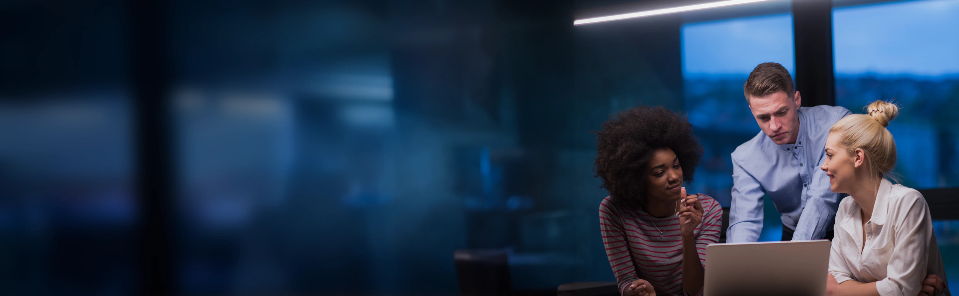 floating-banner