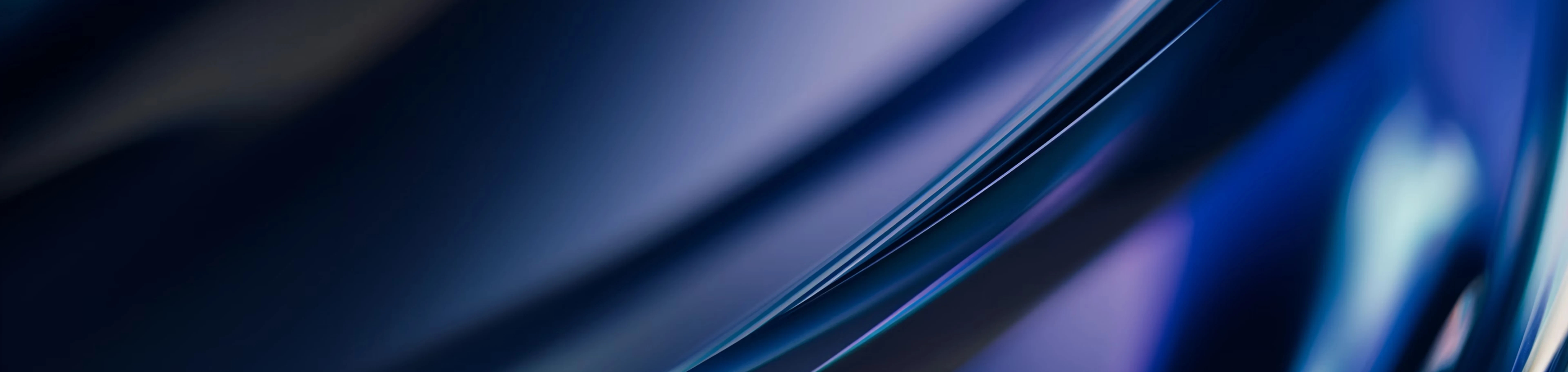 nexim-banner