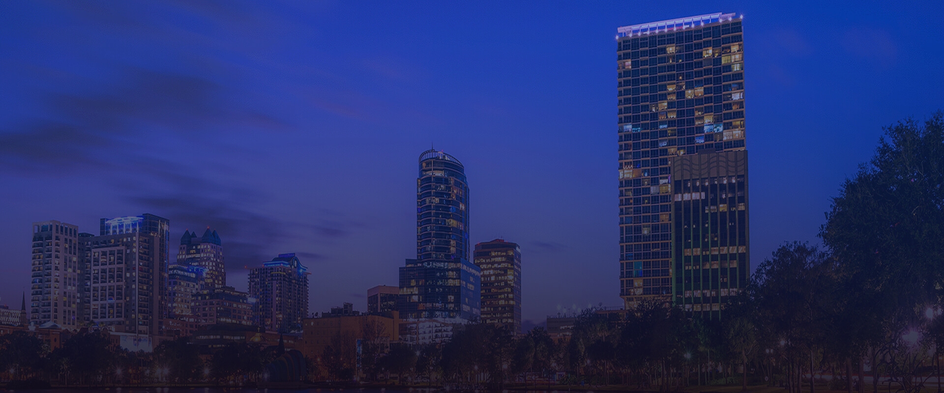 sapphire 2025