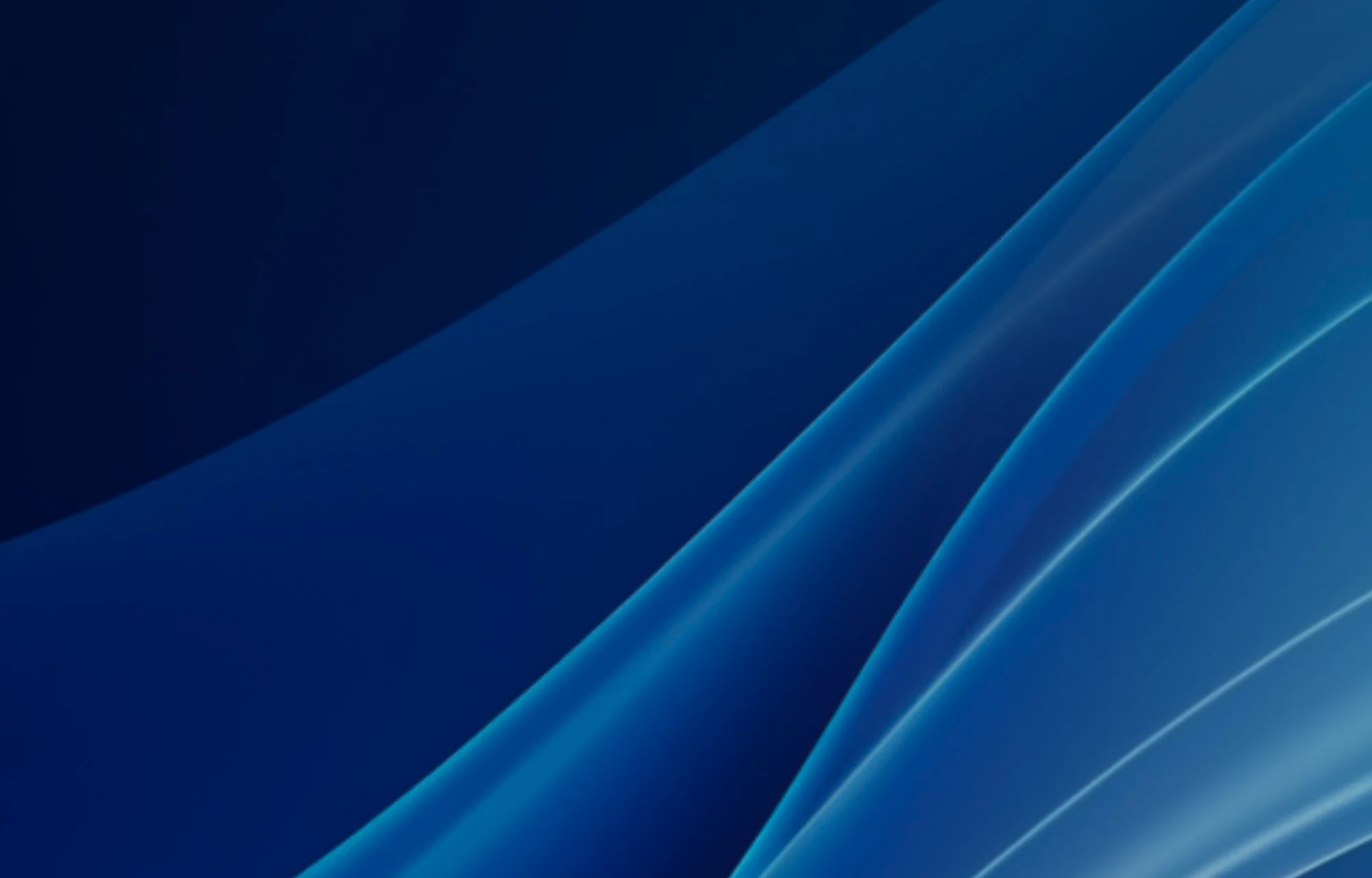 leadership-banner