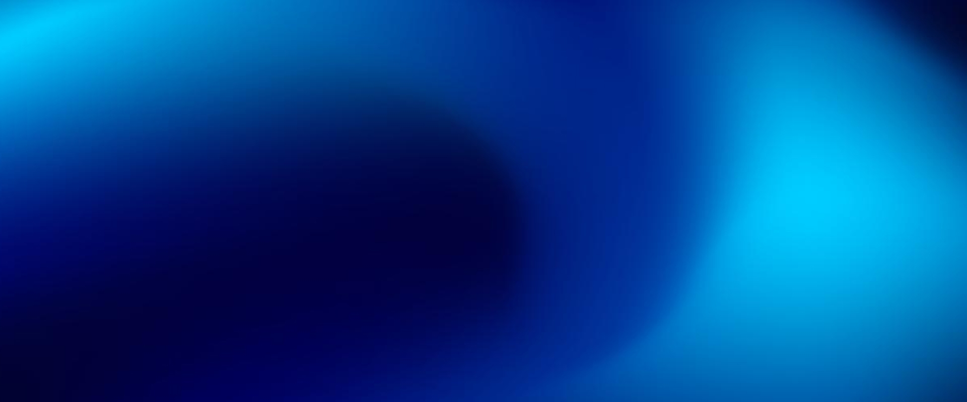 databricks-ai-banner