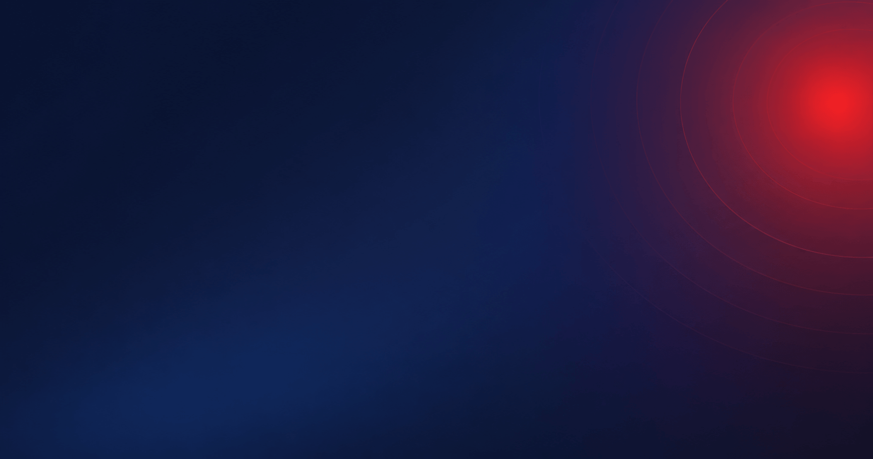 Databricks bg