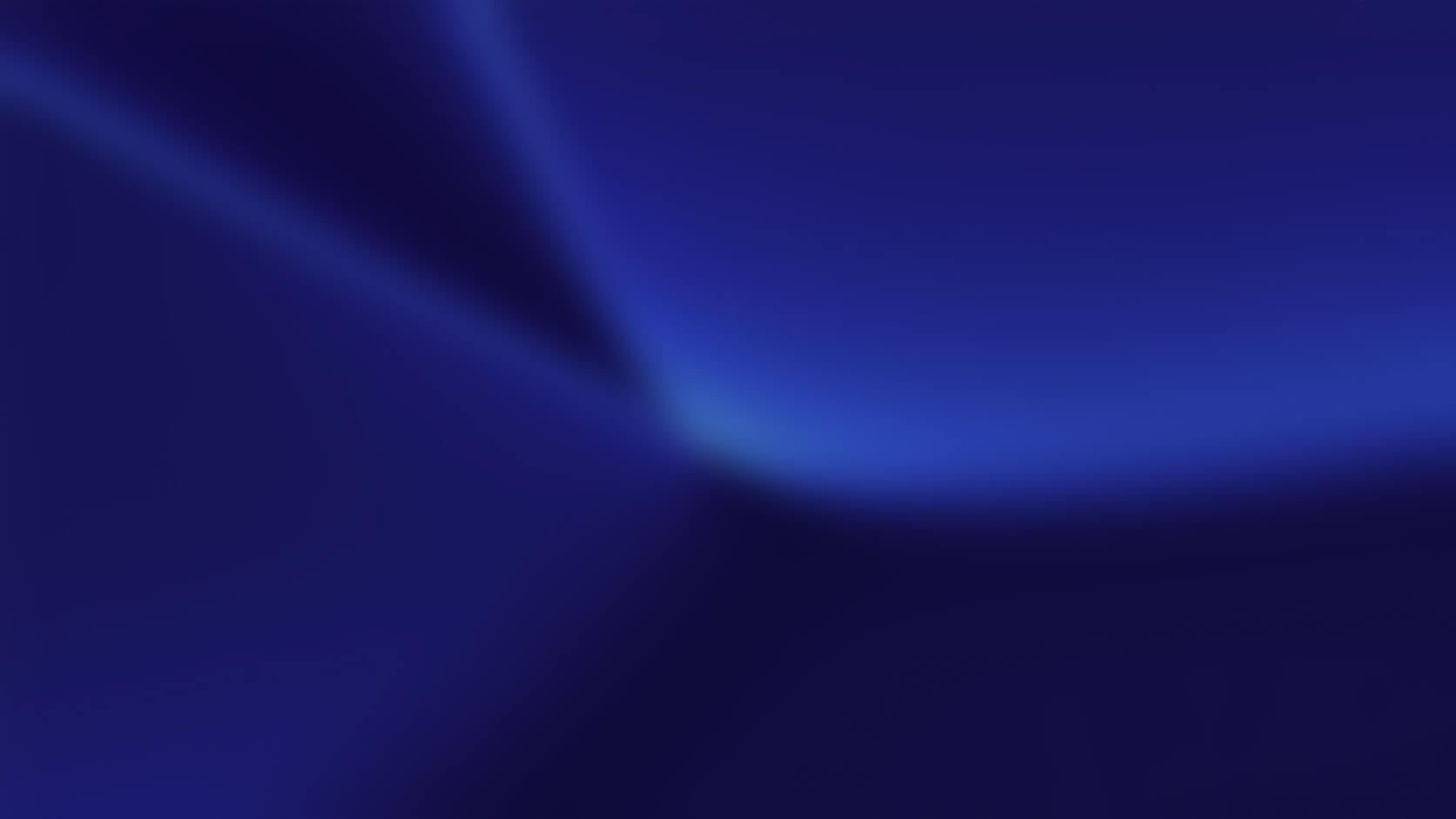 SuccessFactors Banner