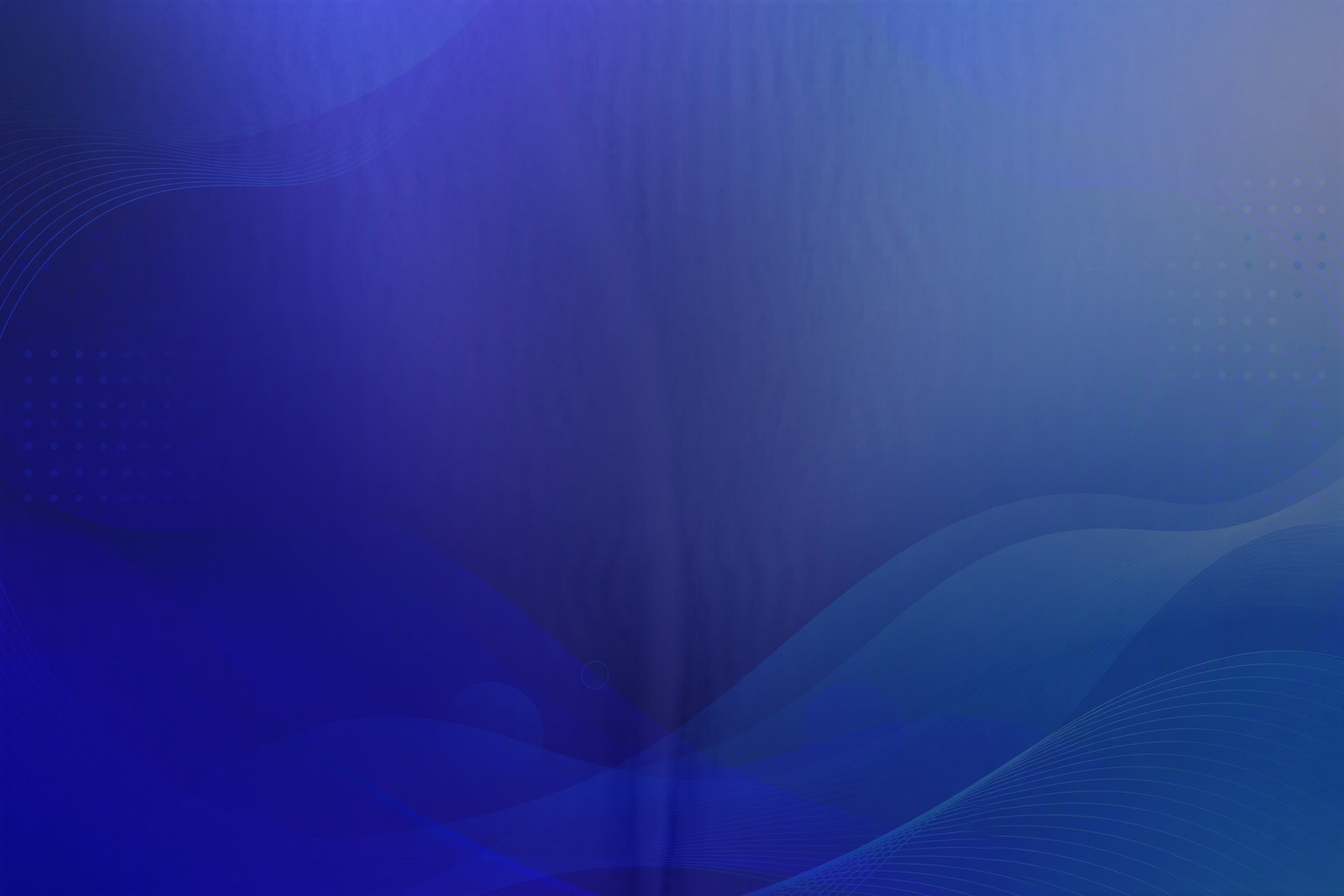 Realizing AI/ML Value Webinar banner