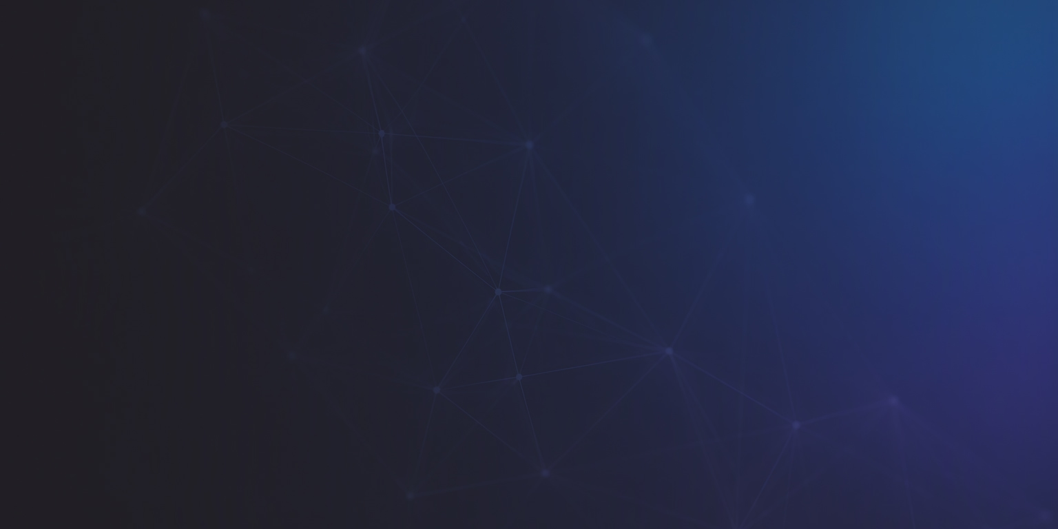 Ams elevate banner