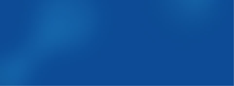 bg image