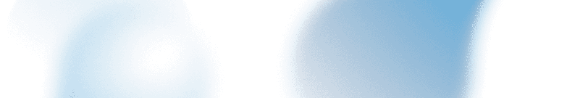 bg image