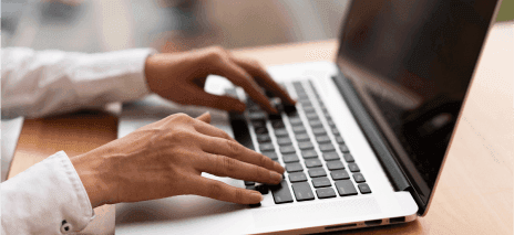 Workflow and Alerts