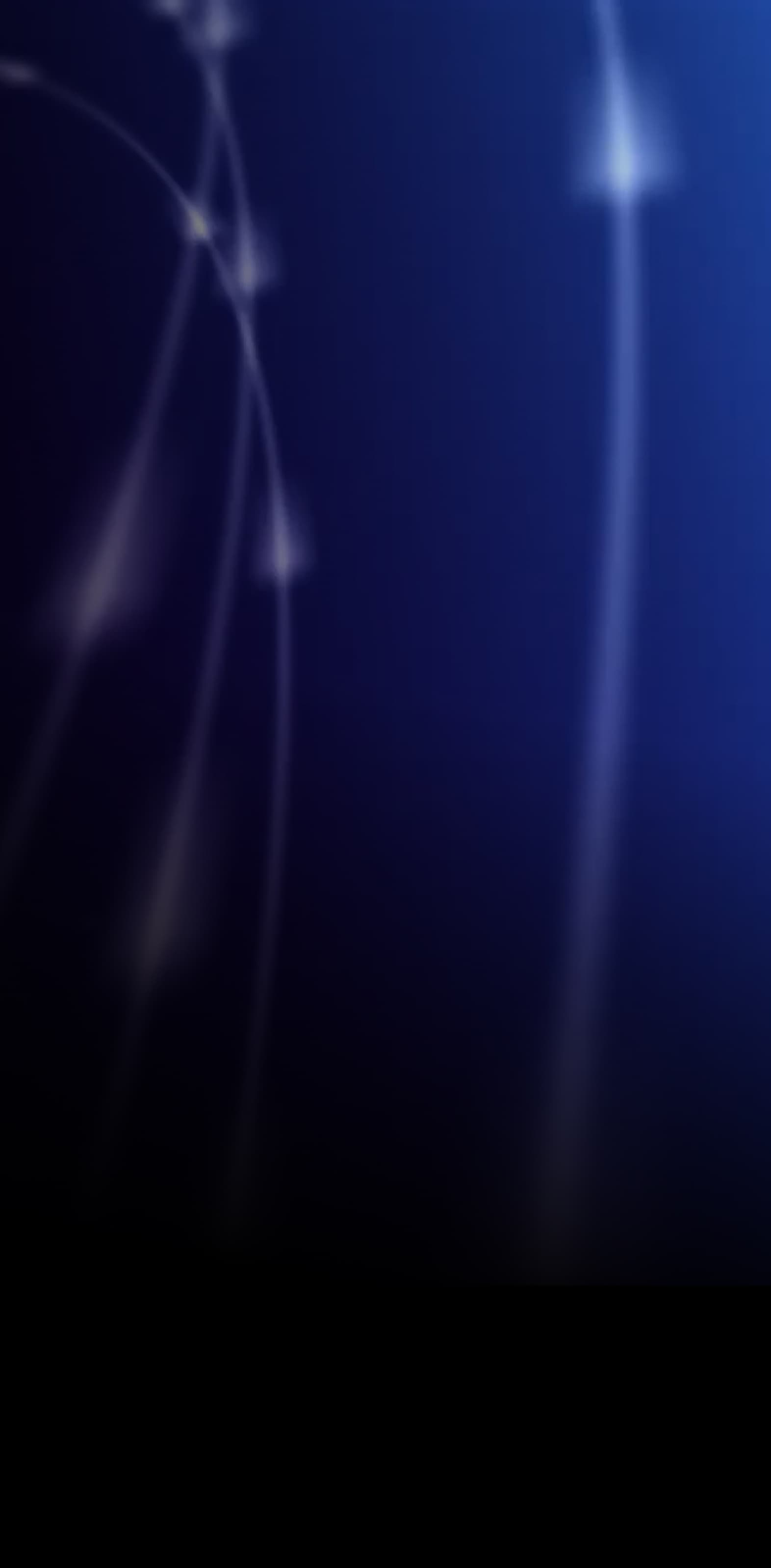 Banner Poster