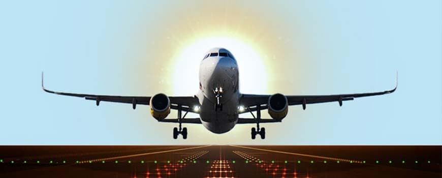 applexus-runway-approach-blog-banner