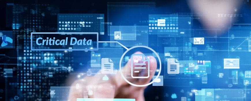 critical-data-blog-banner