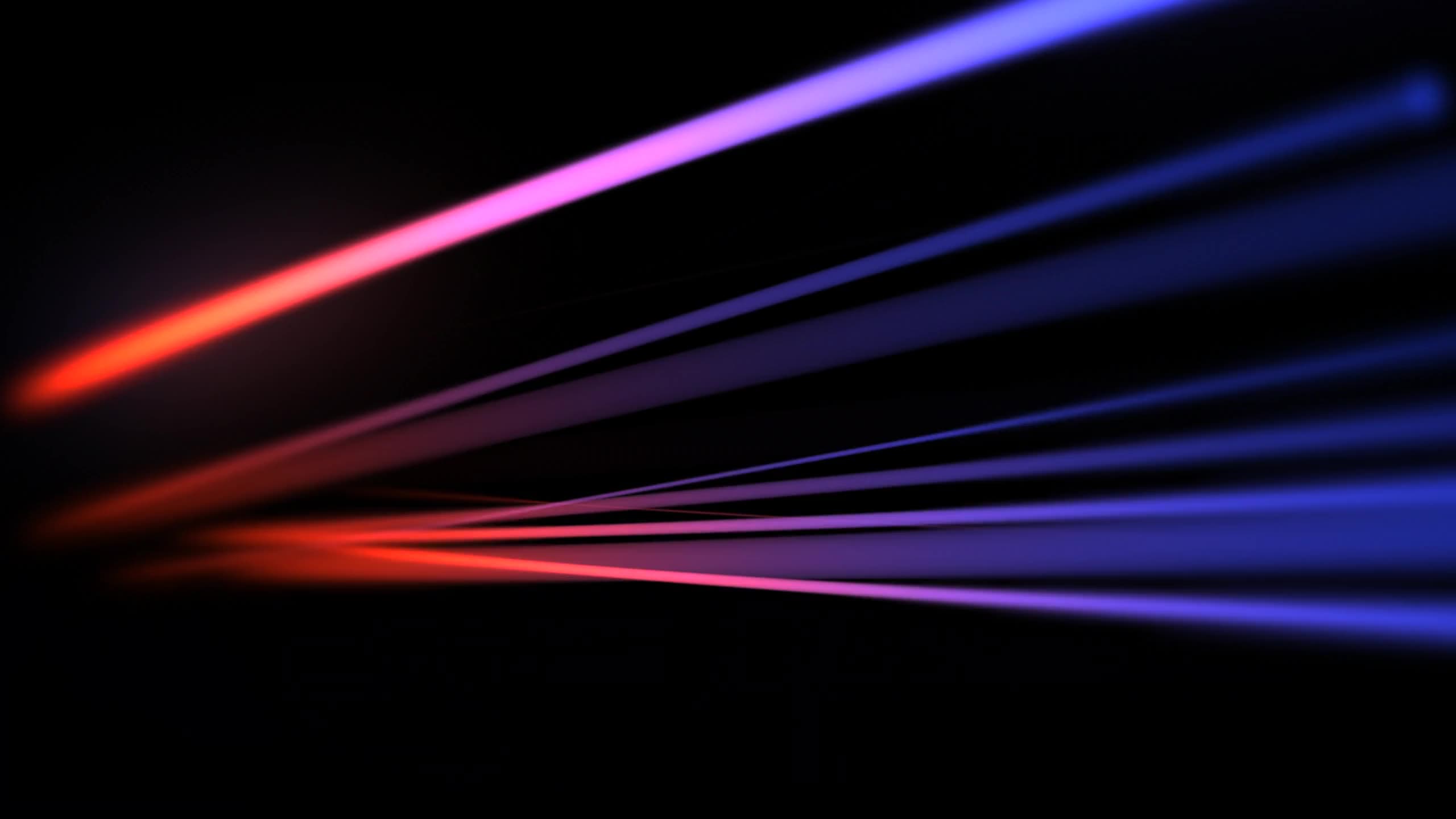 Banner Poster