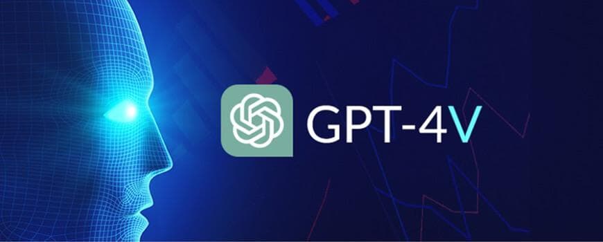 gpt4-blog_banner