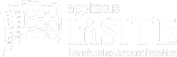 insite-logo