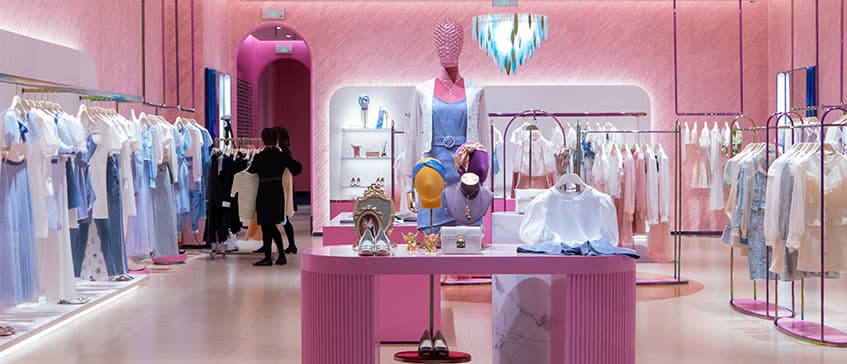 https://admin.applexus.com/sites/default/files/2025-05/fashion.jpg