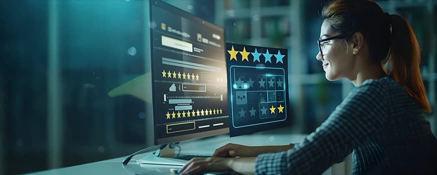 intelligent-customer-experience
