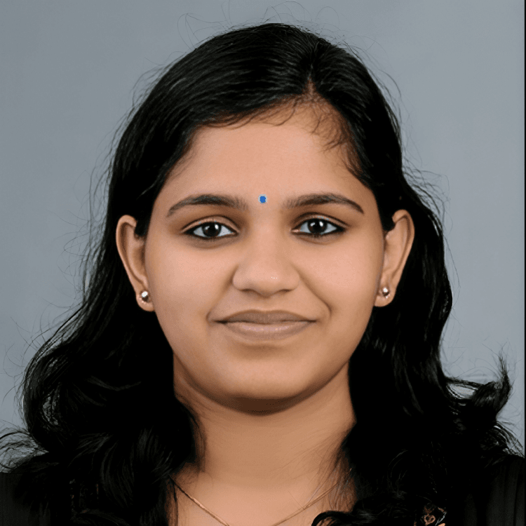 sreelekshmi.png