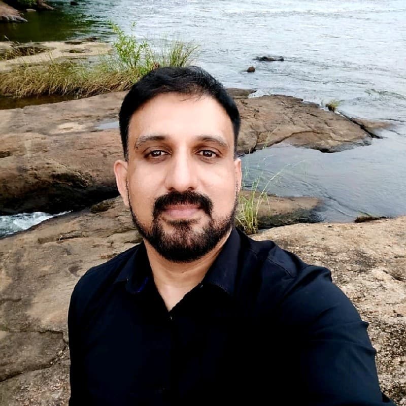 Subhash
