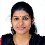 Anu-joseph