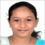 Neethu-navas