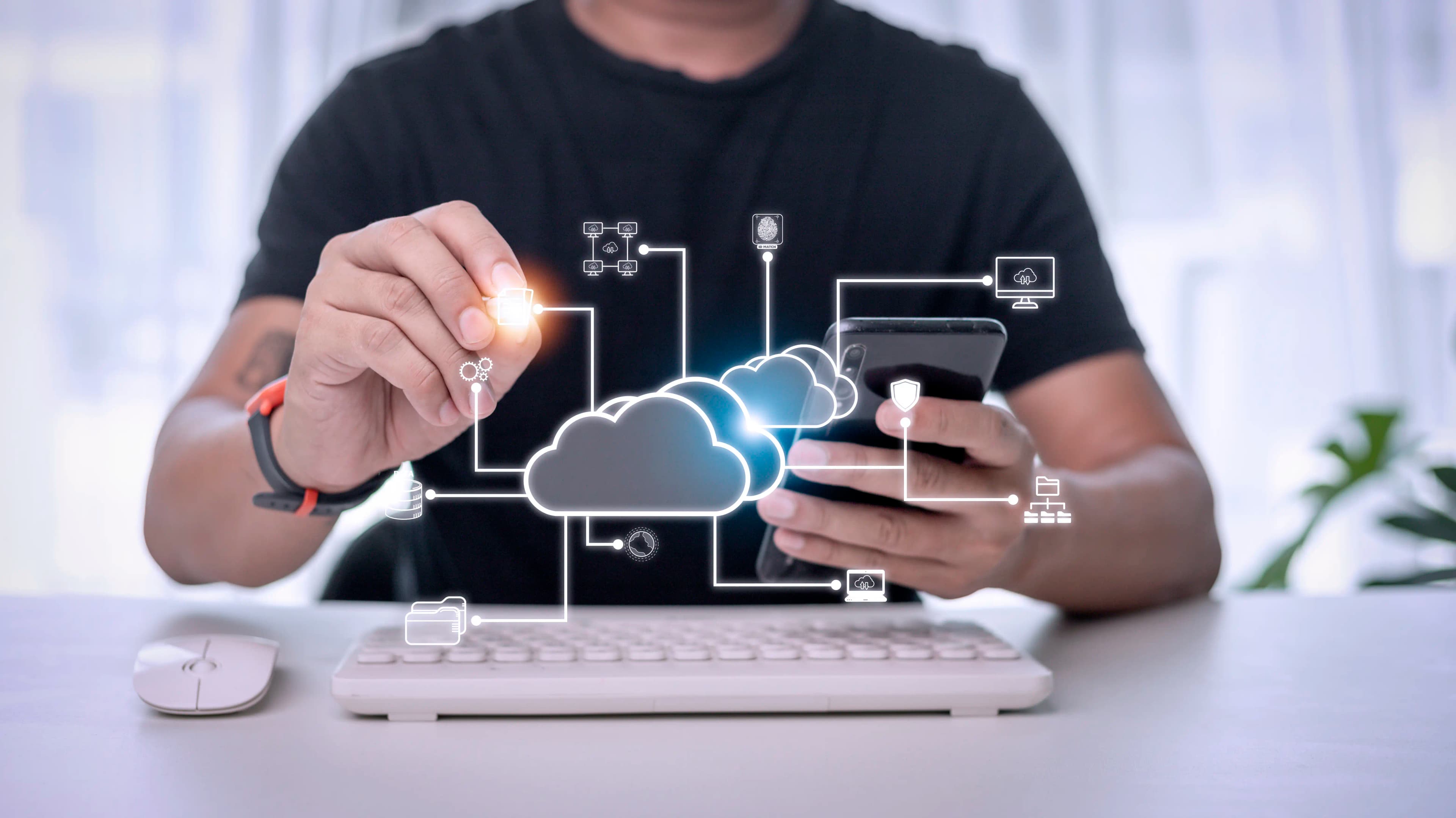 businessman-with-cloud-computing.webp