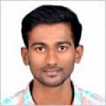 kavinraj-marimuthu