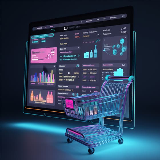 retail-assessment