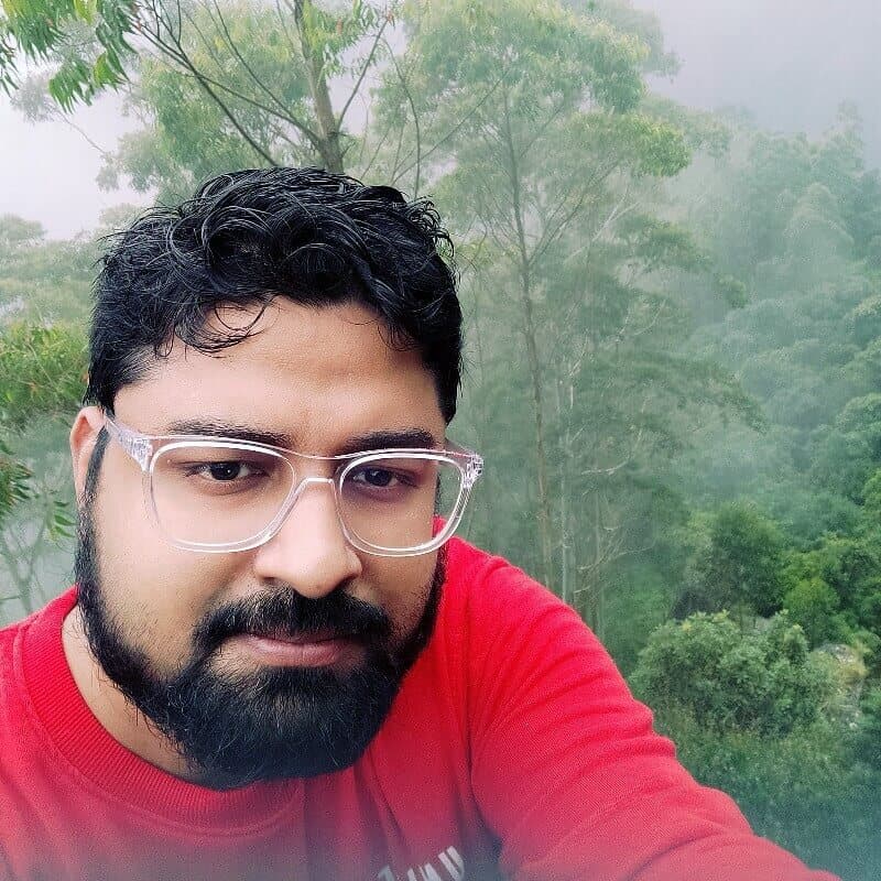 vibhav-nallan
