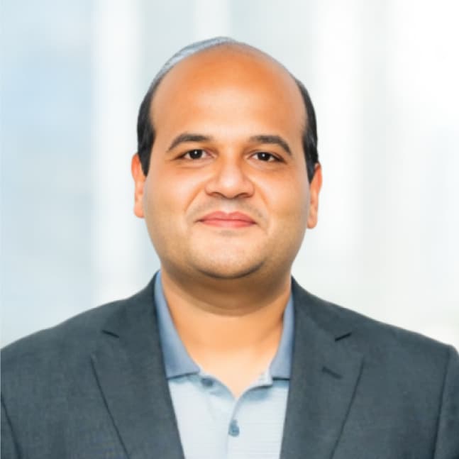 Narayan Bhusal