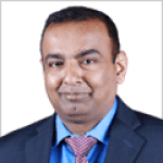 sanjay-sinha