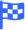 Finish flag
