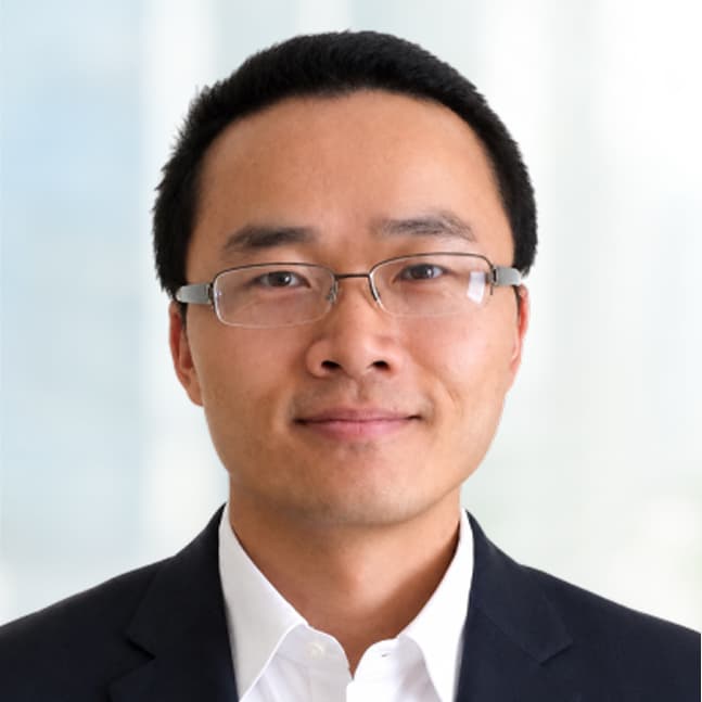 Qi Su