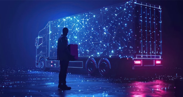 ai-logistics