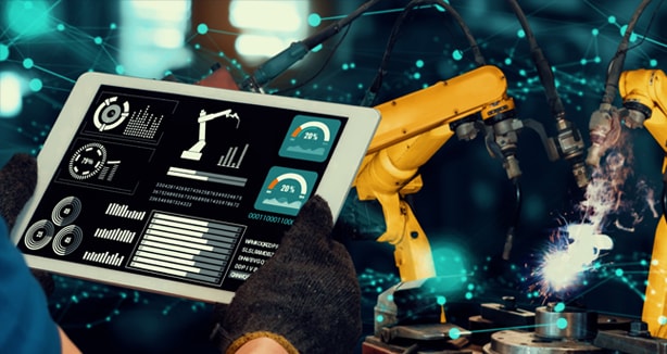 ai-operations