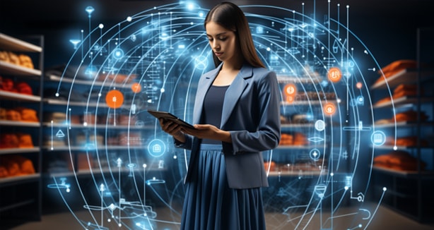 ai-retail