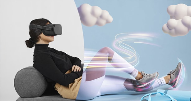 extended-reality