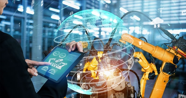 smart-factories