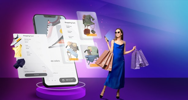 social-commerce