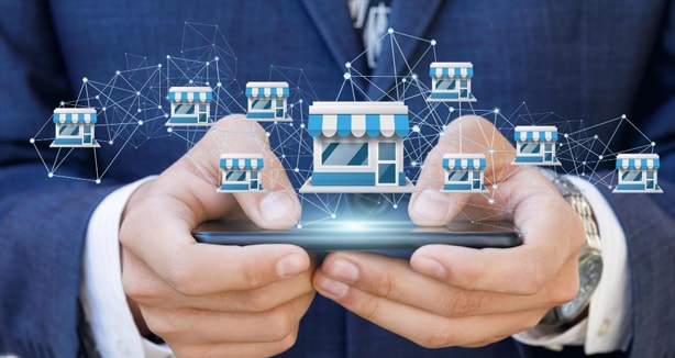 hybrid-retail