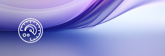 Faster Implementation