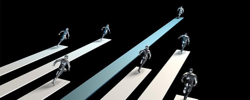 Looking-for-a-fast-and-agile-way_0