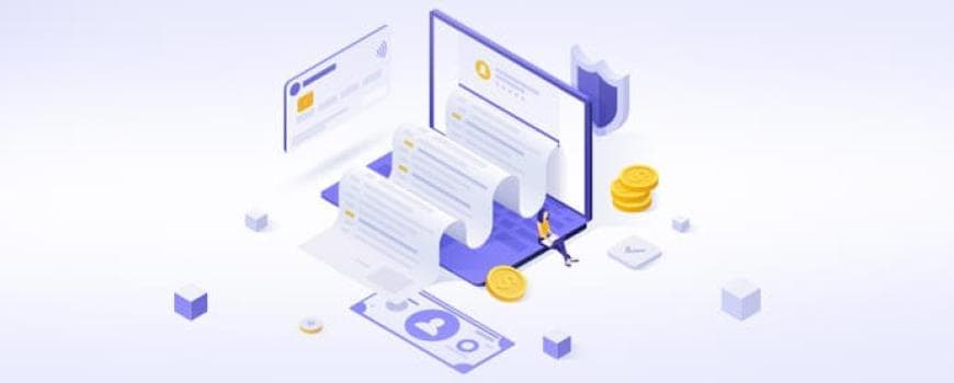 invoice-volume-derive-value-from-automation_banner2