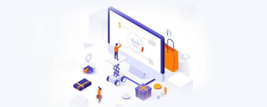 market-basket-analysis-in-retail-and-cpg-analytics__banner_0