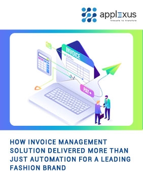 Fashion-brand_Case-study_cover