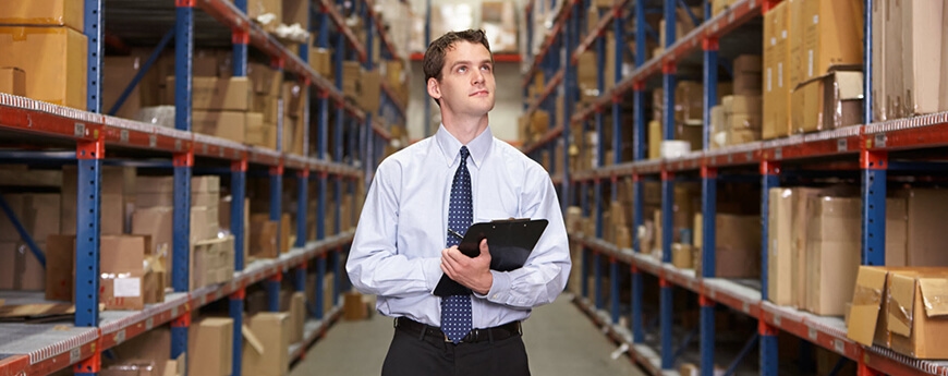 Success-Stories_SAP-BI-Implementation_Wholesale-Distributer