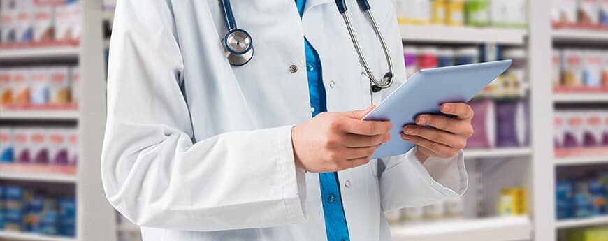 Success-Stories_SAP-EXIM-Add-one_Pharma_0